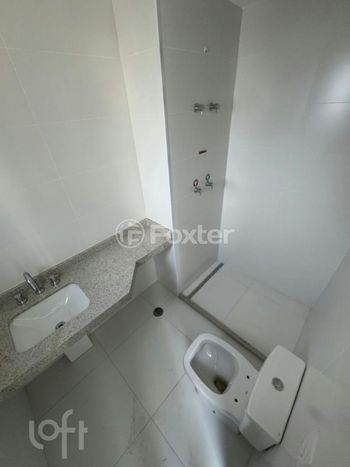 Foto 17 do(a) Apartamento de 2 quartos à venda em Indianópolis, São Paulo