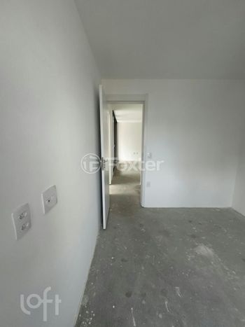 Foto 11 do(a) Apartamento de 2 quartos à venda em Indianópolis, São Paulo