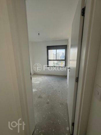 Foto 13 do(a) Apartamento de 2 quartos à venda em Indianópolis, São Paulo