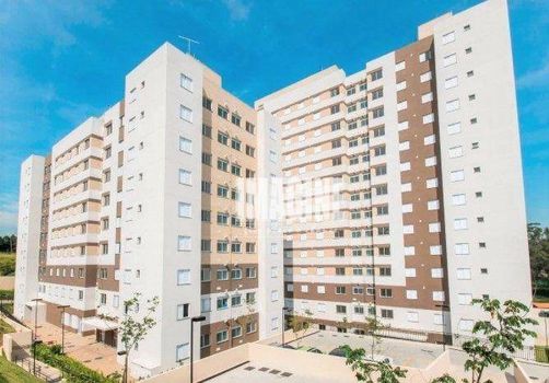 Foto 26 do(a) Cobertura de 2 quartos à venda em Vila Carmosina, São Paulo