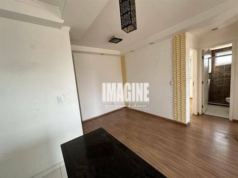 Foto 4 do(a) Cobertura de 2 quartos à venda em Vila Carmosina, São Paulo