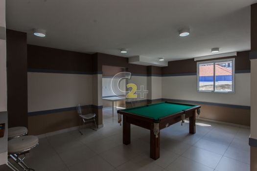 Foto 32 do(a) Apartamento de 2 quartos à venda em Vila Brasilândia, São Paulo