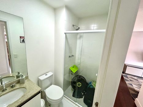 Foto 10 do(a) Apartamento de 2 quartos à venda em Vila Carrão, São Paulo