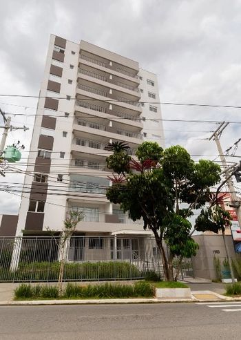 Foto 27 do(a) Apartamento de 2 quartos à venda em Vila Carrão, São Paulo