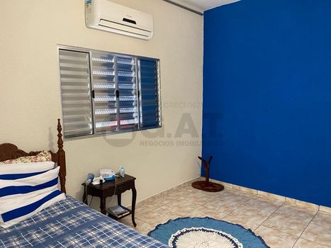 Foto 2 do(a) Casa de 3 quartos à venda em Vila Santa Rita, Sorocaba