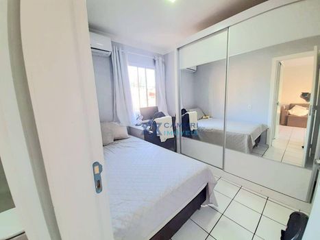 Foto 6 do(a) Apartamento de 2 quartos à venda em Praia das Gaivotas, Vila Velha