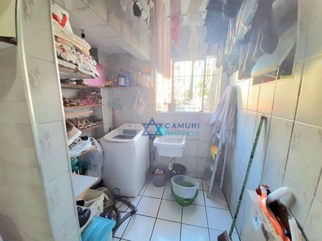 Foto 13 do(a) Apartamento de 2 quartos à venda em Praia das Gaivotas, Vila Velha