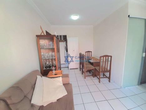 Foto 2 do(a) Apartamento de 2 quartos à venda em Praia das Gaivotas, Vila Velha