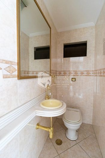 Foto 32 do(a) Apartamento de 3 quartos à venda em Jardim da Saúde, São Paulo