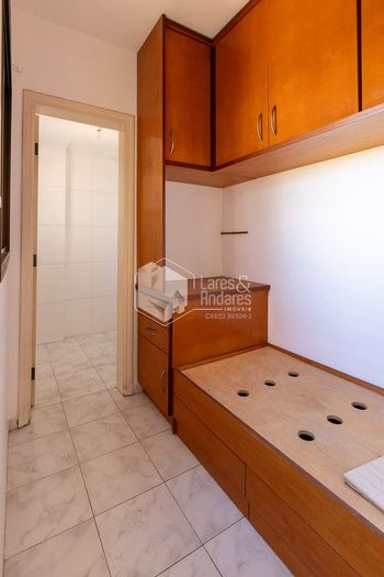 Foto 7 do(a) Apartamento de 3 quartos à venda em Jardim da Saúde, São Paulo