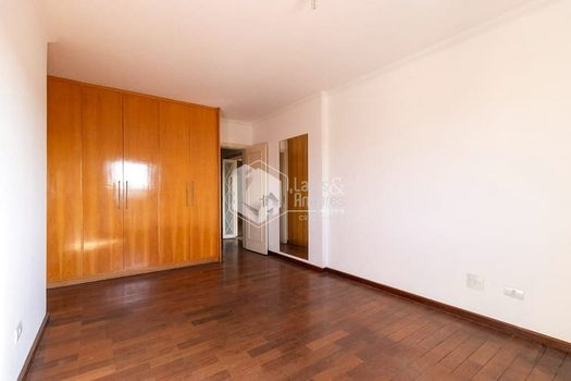 Foto 45 do(a) Apartamento de 3 quartos à venda em Jardim da Saúde, São Paulo