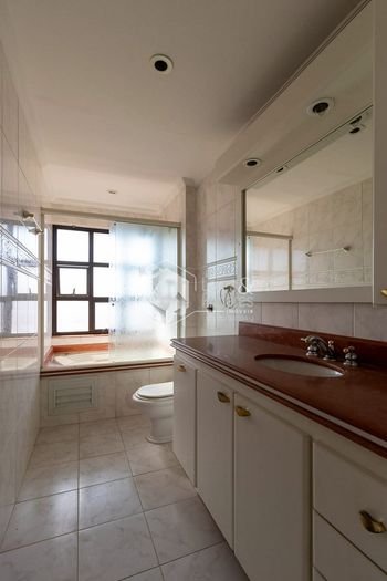 Foto 47 do(a) Apartamento de 3 quartos à venda em Jardim da Saúde, São Paulo