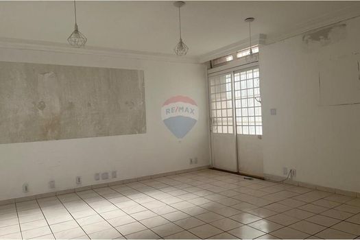 Foto 15 do(a) Sala / Conjunto Comercial de 1 quartos à venda em Jardim Sumaré, Ribeirão Preto