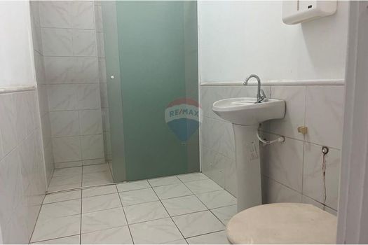 Foto 22 do(a) Sala / Conjunto Comercial de 1 quartos à venda em Jardim Sumaré, Ribeirão Preto