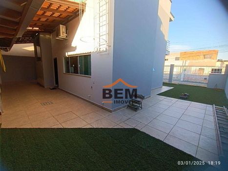 Foto 3 do(a) Casa em Condomínio de 3 quartos à venda em São Francisco de Assis, Camboriú