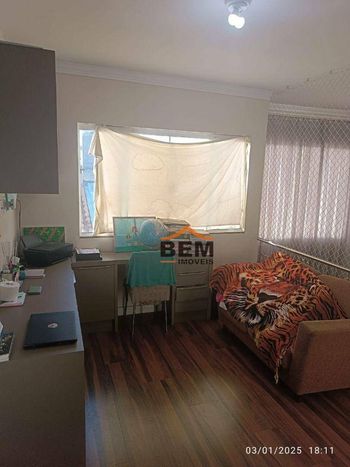 Foto 17 do(a) Casa em Condomínio de 3 quartos à venda em São Francisco de Assis, Camboriú