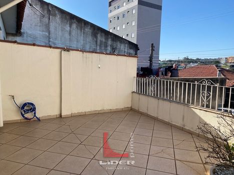 Foto 25 do(a) Casa de 3 quartos à venda em Taboão, Bragança Paulista