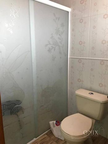 Foto 9 do(a) Casa em Condomínio de 3 quartos para alugar em Jundiapeba, Mogi das Cruzes