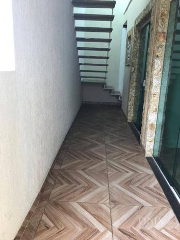 Foto 10 do(a) Casa em Condomínio de 3 quartos para alugar em Jundiapeba, Mogi das Cruzes