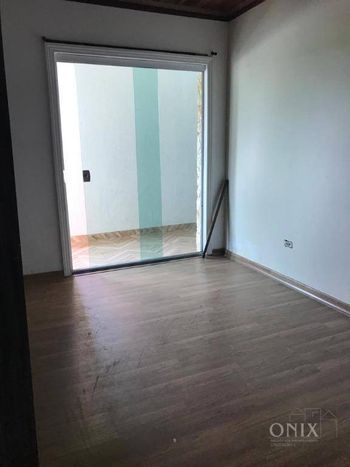 Foto 8 do(a) Casa em Condomínio de 3 quartos para alugar em Jundiapeba, Mogi das Cruzes