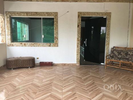 Foto 12 do(a) Casa em Condomínio de 3 quartos para alugar em Jundiapeba, Mogi das Cruzes