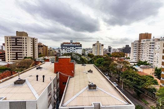 Foto 13 do(a) Cobertura de 3 quartos à venda em Petrópolis, Porto Alegre