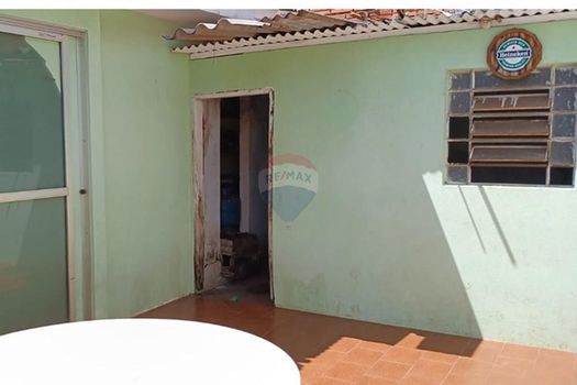 Foto 21 do(a) Casa de 3 quartos à venda em Jardim Paulistano, Ribeirão Preto