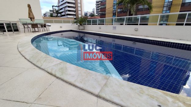 Foto 9 do(a) Apartamento de 2 quartos à venda em Intermares, Cabedelo