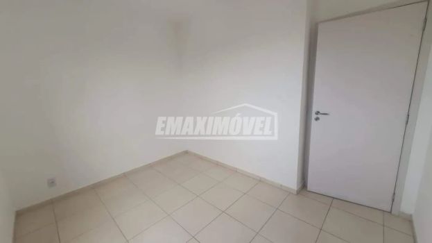 Foto 6 do(a) Apartamento de 2 quartos à venda em Jardim Bertanha, Sorocaba