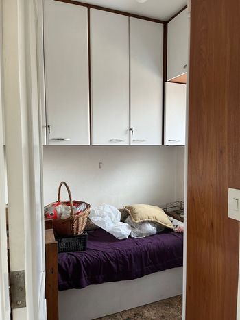 Foto 40 do(a) Apartamento de 2 quartos à venda em Planalto Paulista, São Paulo