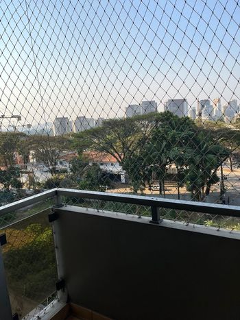 Foto 26 do(a) Apartamento de 2 quartos à venda em Planalto Paulista, São Paulo