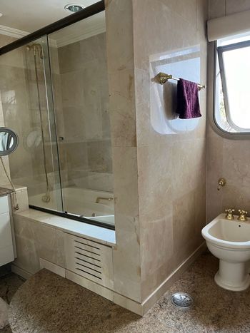 Foto 30 do(a) Apartamento de 2 quartos à venda em Planalto Paulista, São Paulo