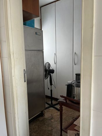 Foto 39 do(a) Apartamento de 2 quartos à venda em Planalto Paulista, São Paulo