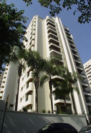 Foto 43 do(a) Apartamento de 2 quartos à venda em Planalto Paulista, São Paulo