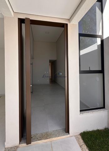 Foto 4 do(a) Casa de 3 quartos à venda em Flórida, Sete Lagoas