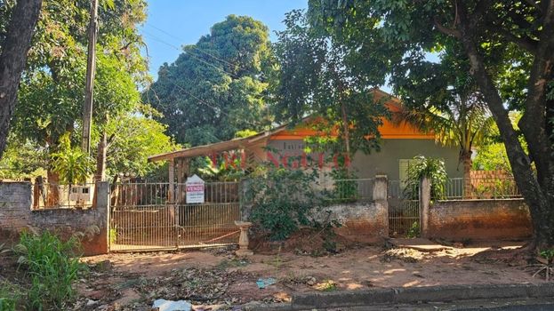 Foto 1 do(a) Casa de 2 quartos à venda em Zona VI, Umuarama