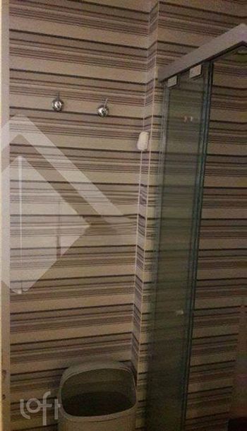 Foto 15 do(a) Apartamento de 3 quartos à venda em Centro Histórico, Porto Alegre