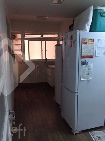 Foto 38 do(a) Apartamento de 3 quartos à venda em Centro Histórico, Porto Alegre