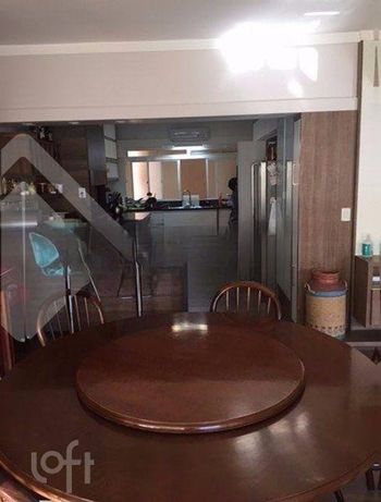 Foto 35 do(a) Apartamento de 3 quartos à venda em Centro Histórico, Porto Alegre