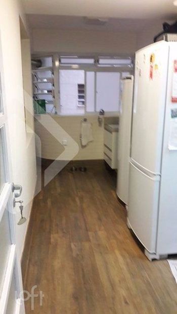 Foto 13 do(a) Apartamento de 3 quartos à venda em Centro Histórico, Porto Alegre