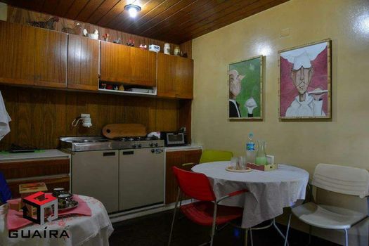 Foto 48 do(a) Casa de 5 quartos à venda em Cidade Jardim, São Paulo