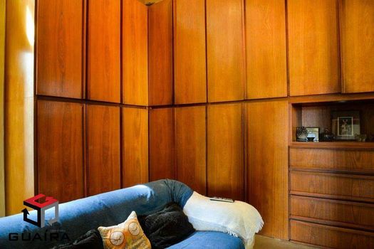 Foto 43 do(a) Casa de 5 quartos à venda em Cidade Jardim, São Paulo