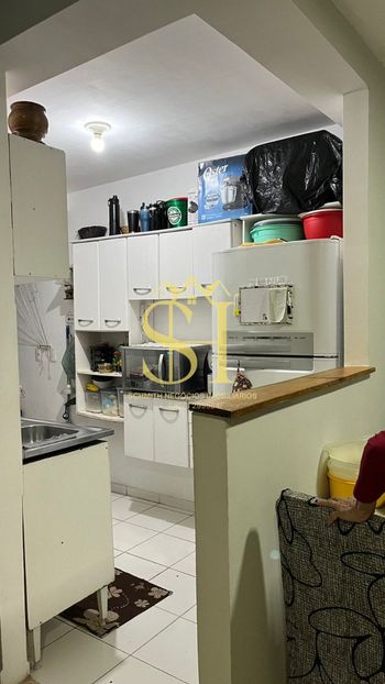 Foto 24 do(a) Apartamento de 2 quartos à venda em Vila da Oportunidade, Carapicuíba
