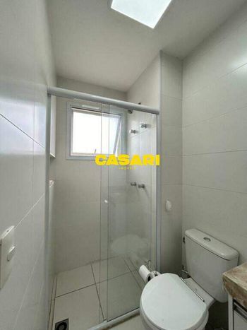 Foto 23 do(a) Apartamento de 3 quartos à venda em Baeta Neves, São Bernardo do Campo