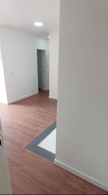 Foto 2 do(a) Apartamento de 2 quartos à venda em Caguassu, Sorocaba