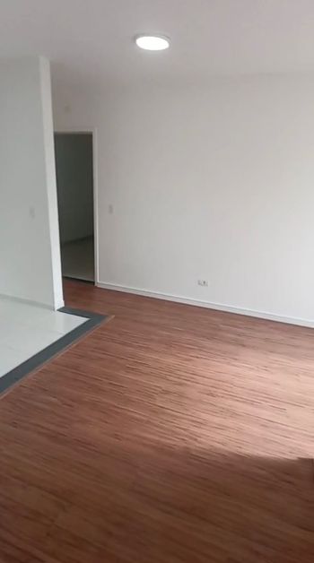 Foto 1 do(a) Apartamento de 2 quartos à venda em Caguassu, Sorocaba