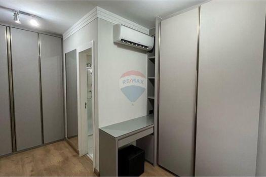 Foto 15 do(a) Apartamento de 3 quartos à venda em Parque Residencial Nardini, Americana