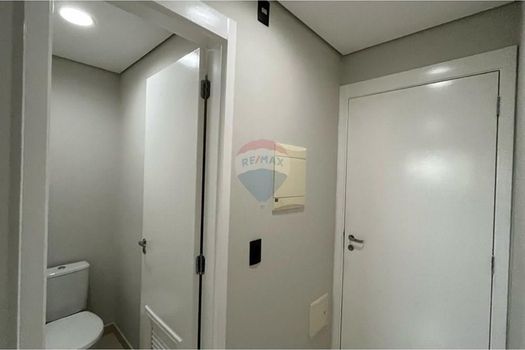 Foto 31 do(a) Apartamento de 3 quartos à venda em Parque Residencial Nardini, Americana