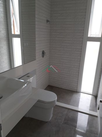 Foto 24 do(a) Casa em Condomínio de 3 quartos à venda em Hípica, Porto Alegre