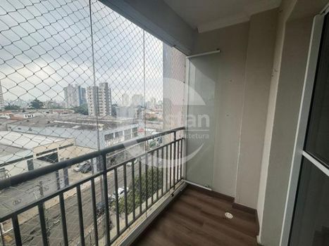 Foto 9 do(a) Apartamento de 2 quartos à venda em Mooca, São Paulo